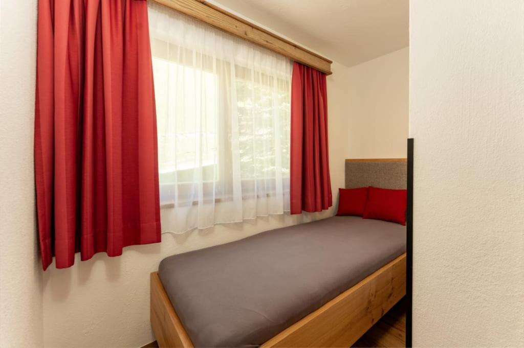 Pension Bergbauernhof Irxner Pichl-Preunegg Εξωτερικό φωτογραφία