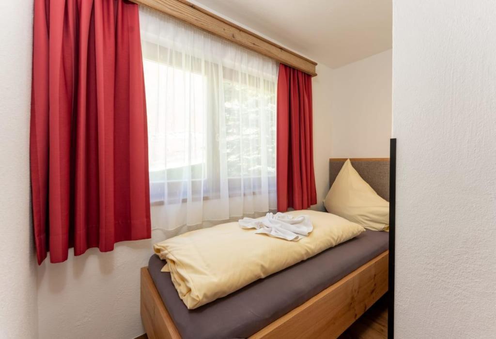Pension Bergbauernhof Irxner Pichl-Preunegg Εξωτερικό φωτογραφία